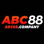 ABC88 company profile picture