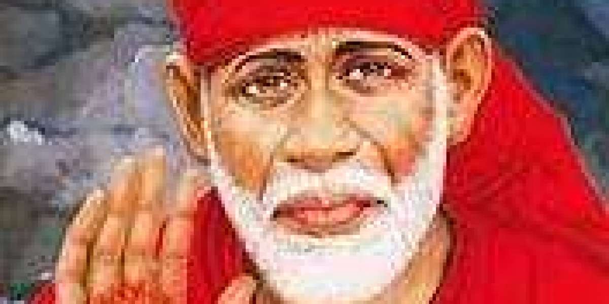 Sai baba answers