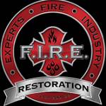 Fire Industry Restoration Experts profile picture