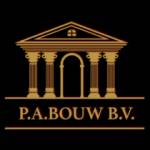 pabouw pabouw profile picture