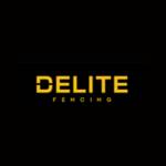 Delite Wire Fencing Fencing Profile Picture