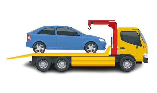 Car Transport & Shifting Services in Hyderabad | Car Carrier in Hyderabad with Price