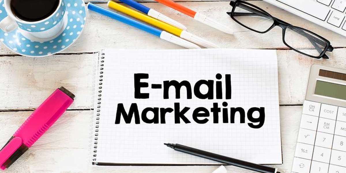 Best Email Marketing Service in USA