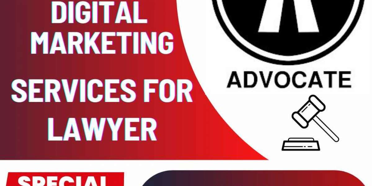 Best Digital Marketing Services for Lawyers: A Comprehensive Guide by Hobo e Services