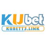 Kubet T3 Link profile picture