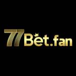 77bet fan profile picture