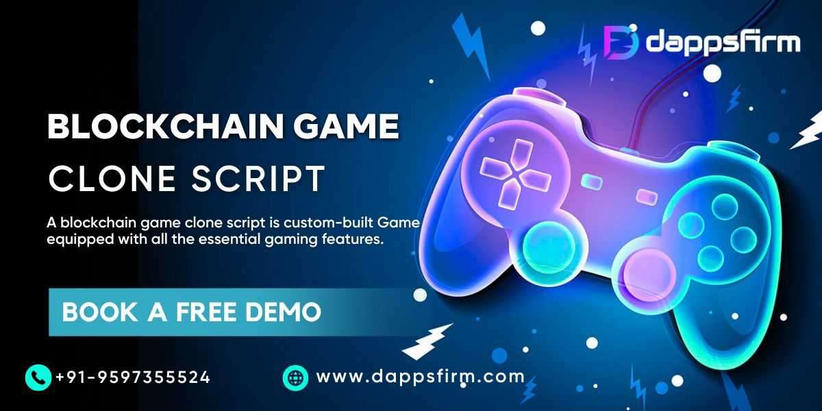 Elevate Your Game: Cost-Effective Solutions for Crypto Game Development