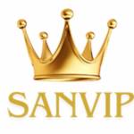 Cổng game Sanvip profile picture