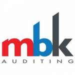 MBK Auditing profile picture