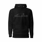 Hellstar hoodie Profile Picture