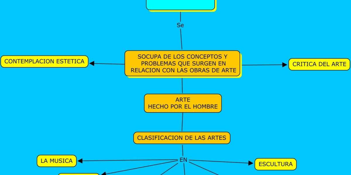 Precio de los Diamantes ¿Cuanto Vale un Diamante?