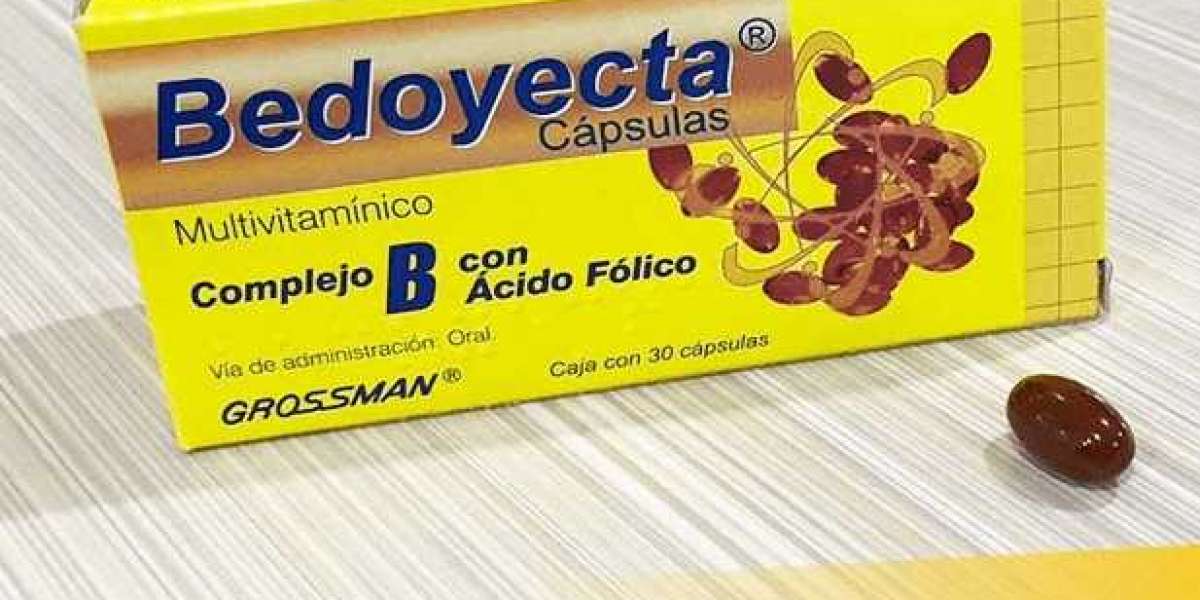 Colágeno y biotina para la piel y el cabello