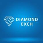 Diamond sports profile picture