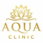 Aqua Clinic profile picture