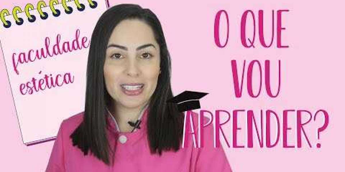 Harmonização Facial Curso de Atualização