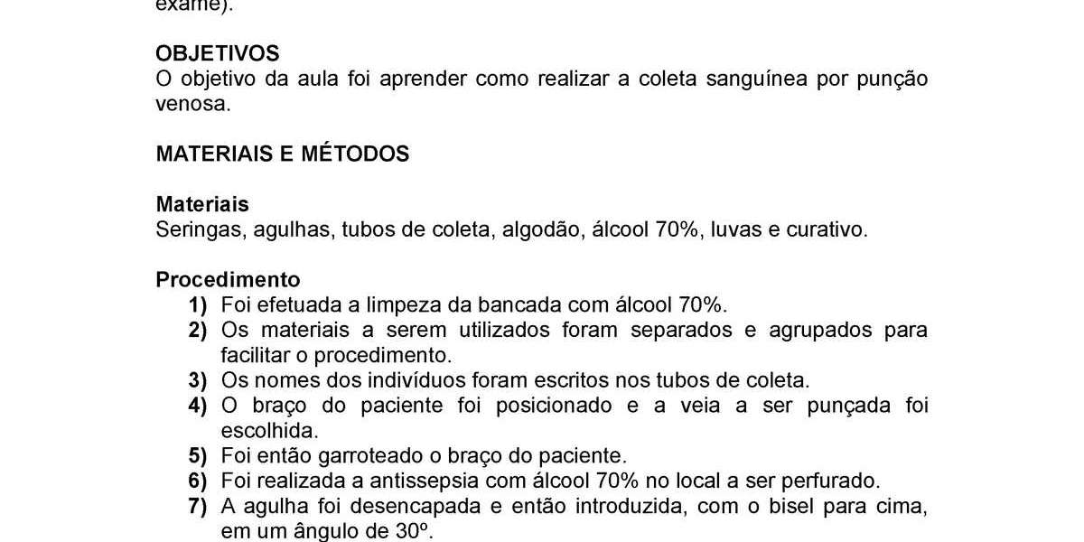 Qué es el peeling facial, tipos y resultados