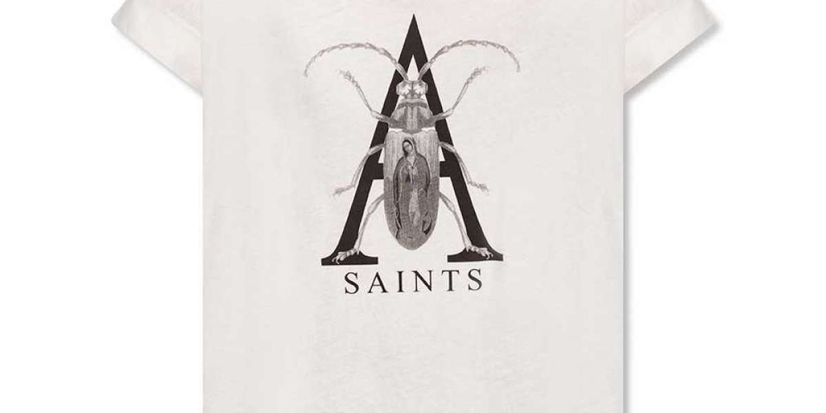 All Saints Us || All Saints Clothing