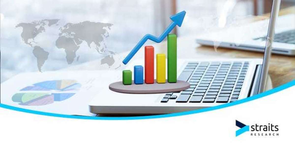 Revenue Forecast and Competitive Landscape for the Aerospace Coatings Market