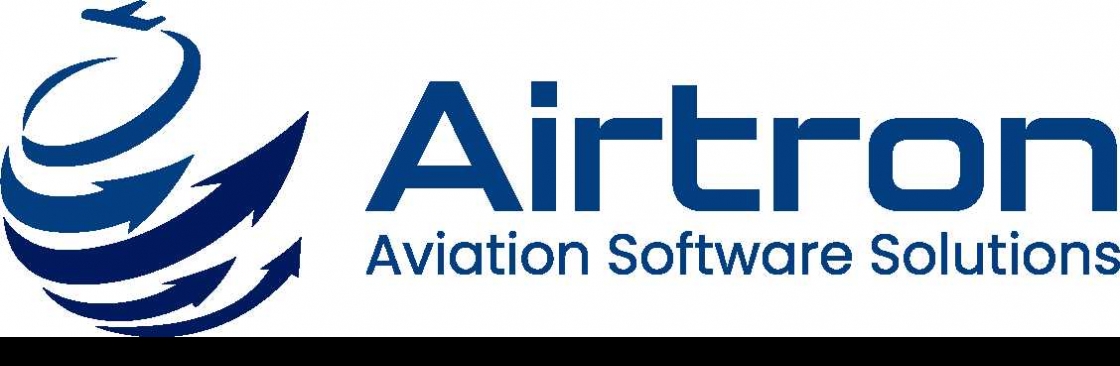 airtronuk11 Cover Image