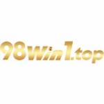 98wintop Profile Picture