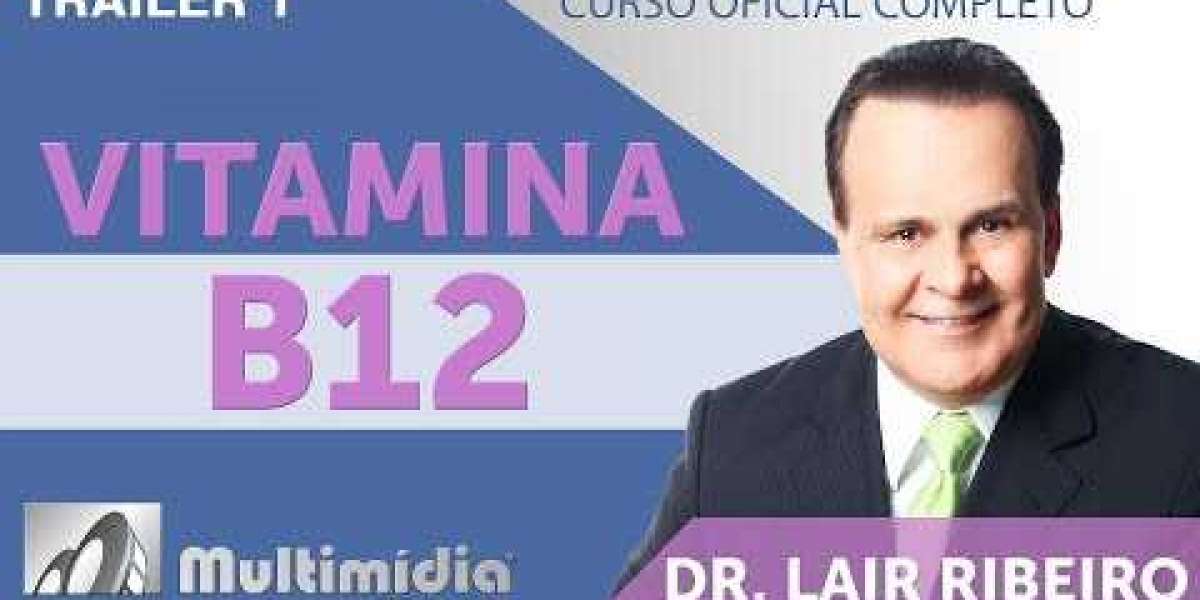 Los beneficios de combinar el colágeno con la biotina como una fuente de eterna juventud Salud La Revista