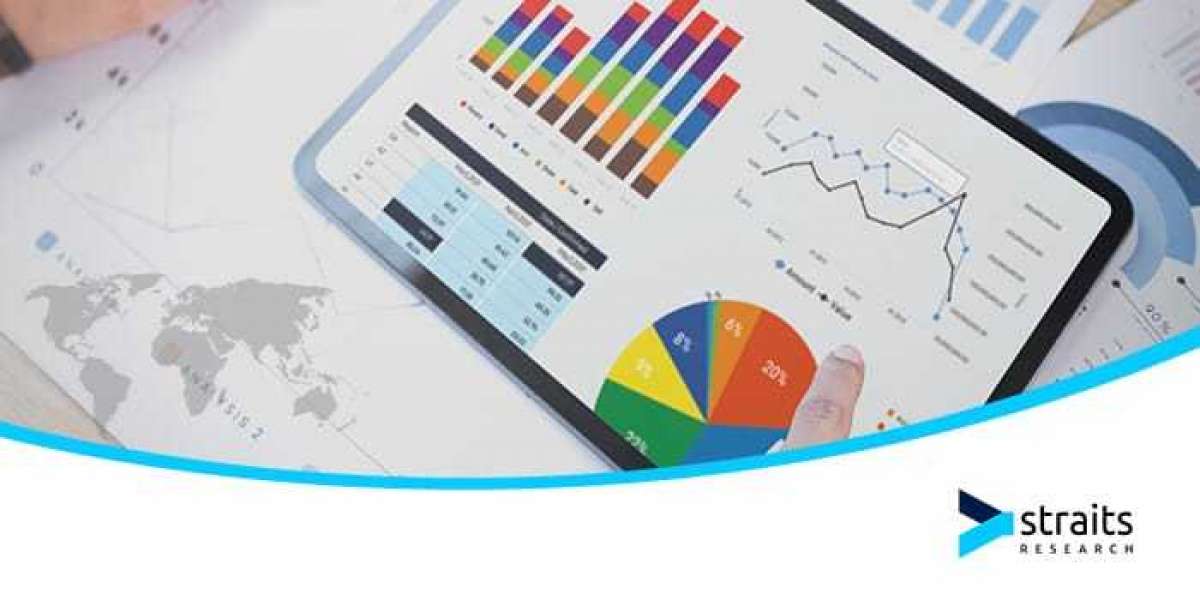 Asia-Pacific Digital Storage Oscilloscope Market Market Future Trends, Developments, and Growth Opportunities 2024-2032