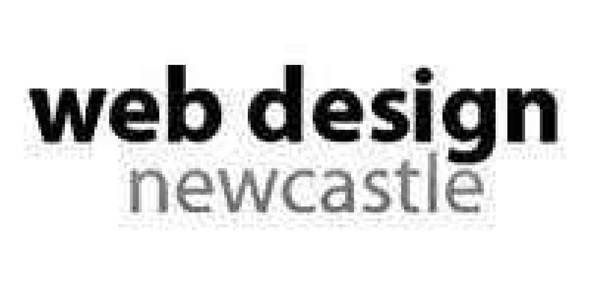 Best Web Design Services in Newcastle