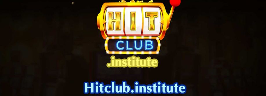 Hitclub Cổng Game Đổi Thưởng Uy Tín Đẳng Cấp Quốc Tế Tải Nhanh iOS Androi Cover Image