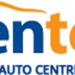 Benten autoexpert Profile Picture