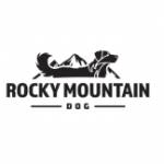 Rocky Mountain Dog profile picture