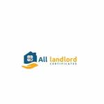 All Landlord Certificates profile picture