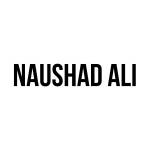 naushadali profile picture