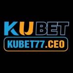 kubet77 ceo Profile Picture