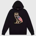 ovo clothing profile picture