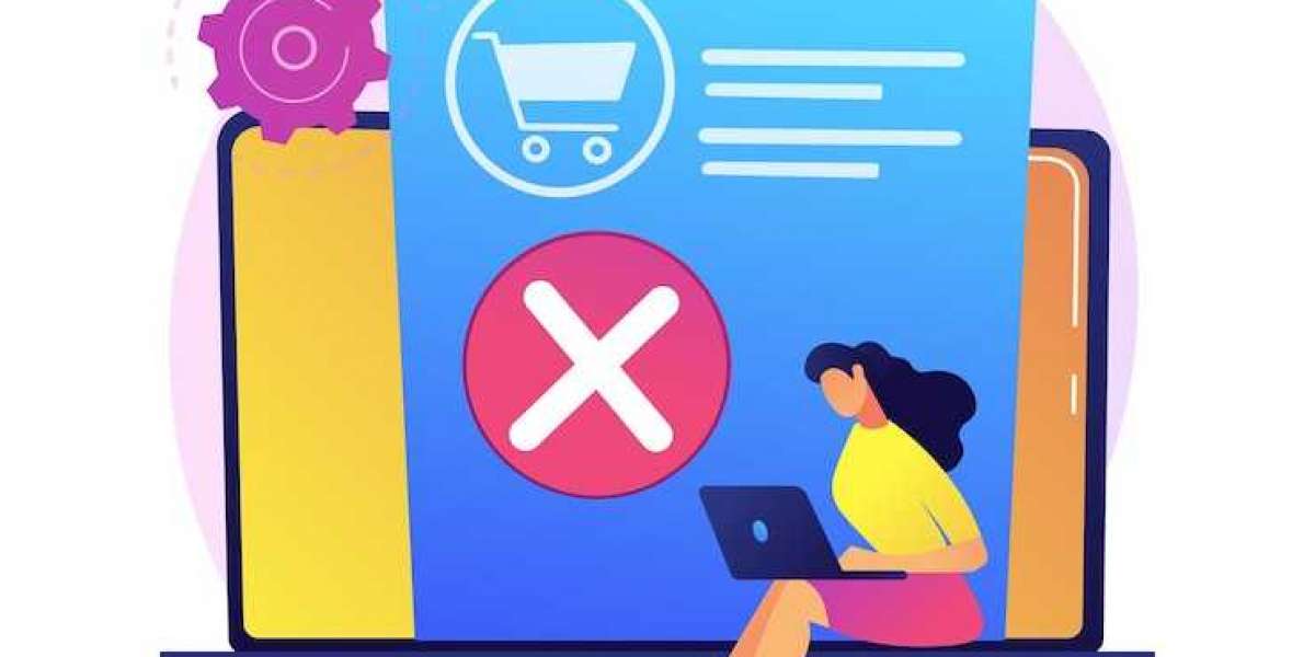 Understanding the Implications of Cancel Shopify Subscription