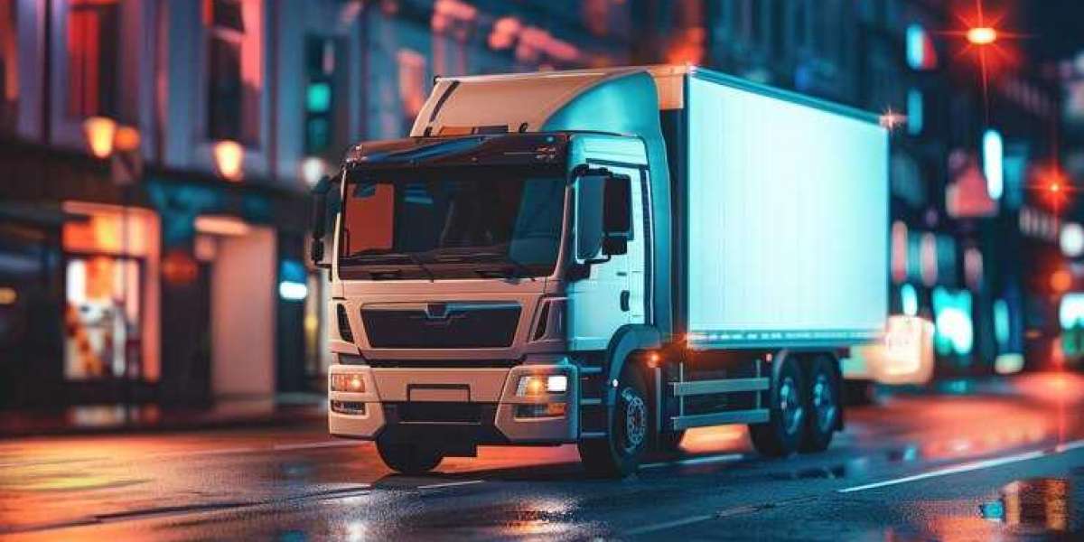 How to assess the performance of heavy vehicles?