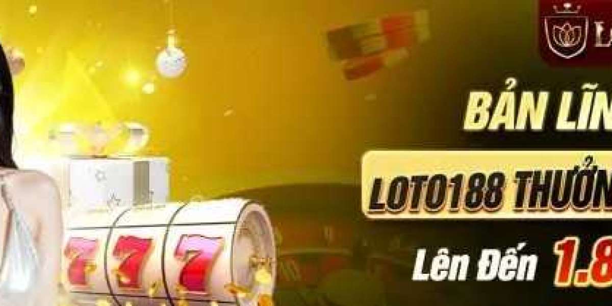 “The Benefits of Loto188’s Multi-Draw Options”