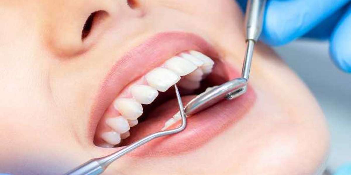 Most Hilarious Complaints We've Heard About kill tooth pain