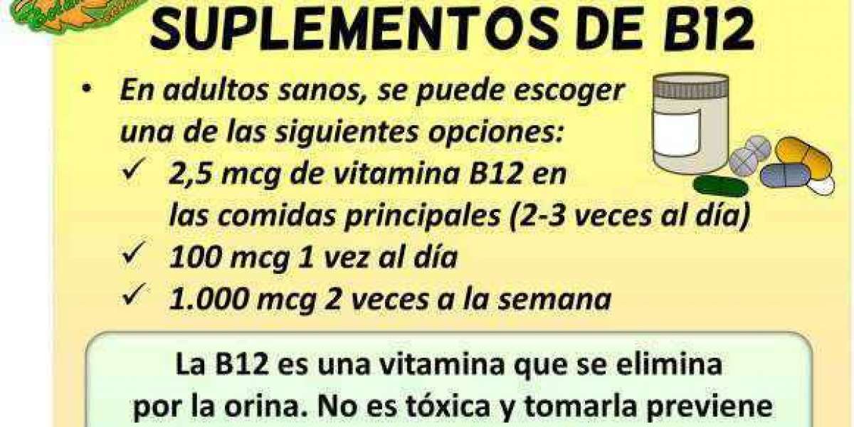 La vitamina que ayuda a eliminar las manchas de la piel de manera natural