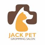 Jack Pet Grooming Salon Profile Picture