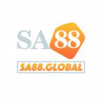 Sa88 Global profile picture