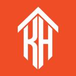 Karry Home Solutions Profile Picture