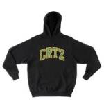 crtzcorteiz hoodie Profile Picture