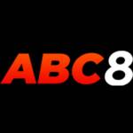 ABC8 Company Profile Picture