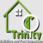 building and pest inspection Profile Picture