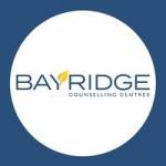 Bayridge Counselling Centres profile picture