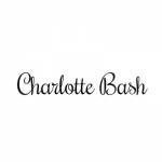 Charlotte Bash profile picture