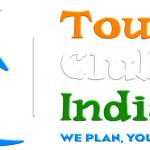 Toursclub India profile picture