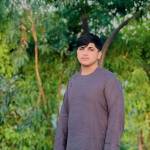 Himat khan Profile Picture