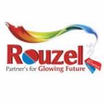 Rouzel Pharma profile picture